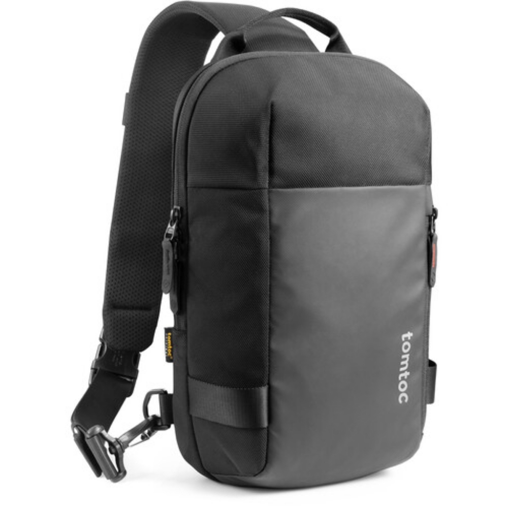 tomtoc Navigator-T24 Sling Bag